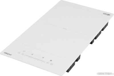 Варочная панель Akpo PIA 3092119FZ WH