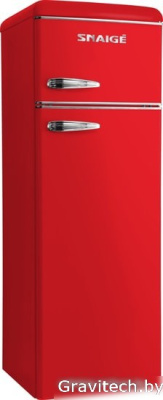 Холодильник Snaige FR26SM-PRR50E3