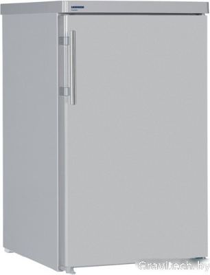 Однокамерный холодильник Liebherr Tsl 1414 Comfort