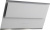 Кухонная вытяжка Falmec Verso Design 85 800 м3/ч (белый)