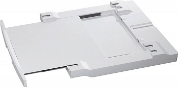 Монтажный комплект AEG SKP11GW3