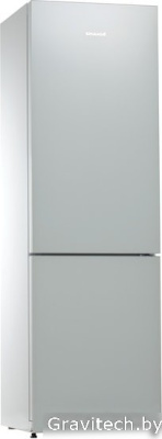 Холодильник Snaige RF58NG-P700NF