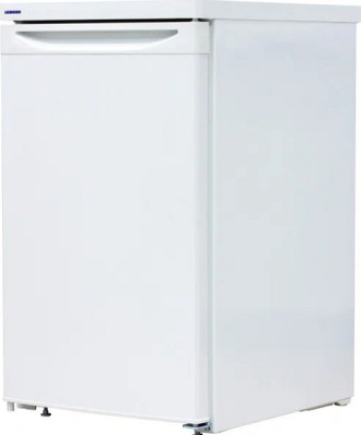 Однокамерный холодильник Liebherr T 1404