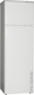 Холодильник Snaige FR27SM-P2000F