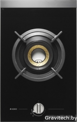 Варочная панель ASKO HG1365GB