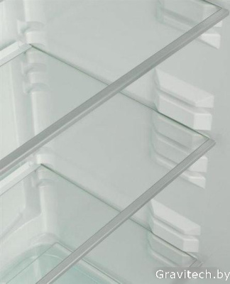 Холодильник Snaige RF32SM-S0002F