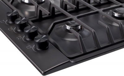 Варочная панель VARD VHG6424K