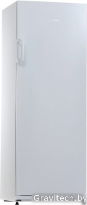 Морозильник Snaige F27FG-T1000G1