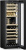 Винный шкаф Liebherr WPgbi 5283 Vinidor Selection Винный шкаф Liebherr WPgbi 5283 Vinidor Selection