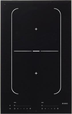 Варочная панель ASKO HI1355G