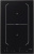 Варочная панель ASKO HI1355G
