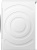 Сушильная машина Bosch Serie 6 WTR87TW0PL