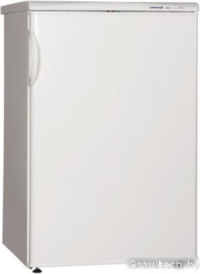 Морозильник Snaige F10SM-T6002F