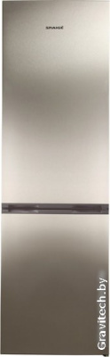 Холодильник Snaige RF58SG-P5CBNF0