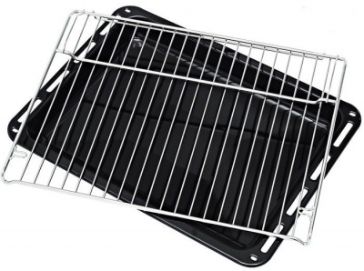 Электрический духовой шкаф Akpo PEA 7008 MMD01 IV