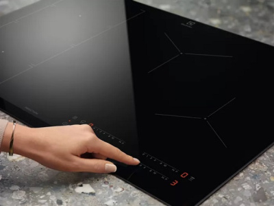 Варочная панель Electrolux KIV634I