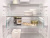 Однокамерный холодильник Liebherr IRe 4020 Plus
