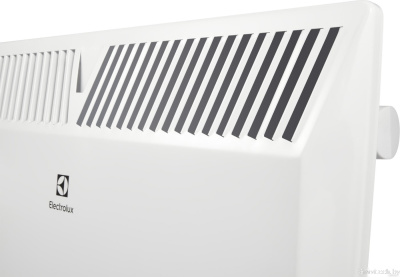 Конвектор Electrolux ECH/A-1000 M