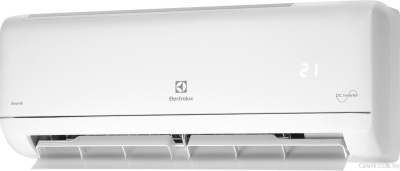 Кондиционер Electrolux Skandi DC Inverter EACS/I-07HSK/N8_V3