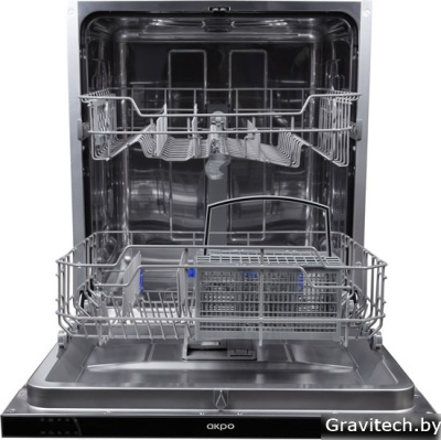 Посудомоечная машина Akpo ZMA60 Series 5 Autoopen