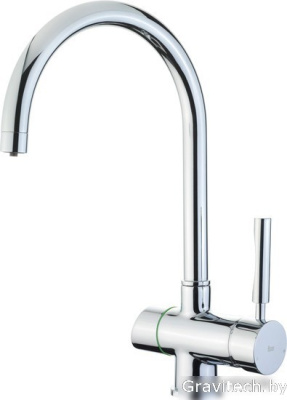 Смеситель TEKA OS 200 (18.200.02.00)