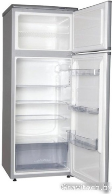 Холодильник Snaige FR24SM-S2MP0F