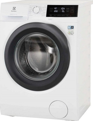 Стиральная машина Electrolux EW7F3R48S