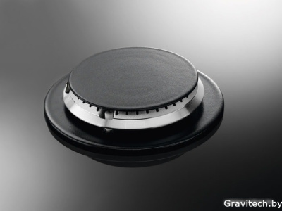 Варочная панель Electrolux GME263YK
