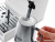 Рожковая помповая кофеварка DeLonghi Active Line ECP 33.21.W
