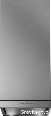 Кухонная вытяжка Falmec Mira/Top Fasteel Telescopic 40 800 м3/ч (нержавеющая сталь)