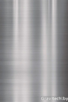 Кухонная мойка Omoikiri Taki 44-U/IF-IN