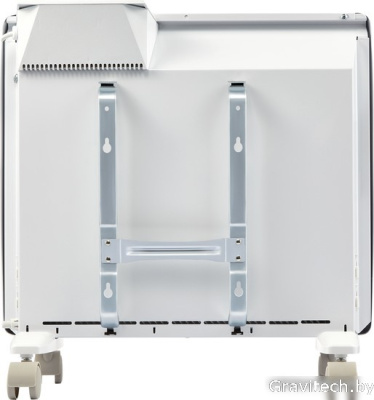 Конвектор Electrolux ECH/AS-1000 ER