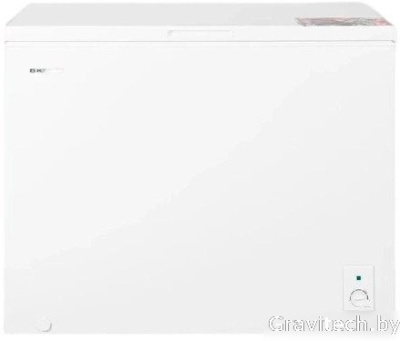 Морозильный ларь Kraft BD(W)-290RX