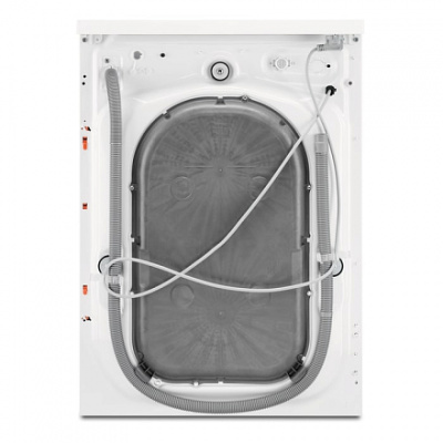 Стирально-сушильная машина Electrolux EW7WR368SR