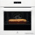 Электрический духовой шкаф Electrolux SenseCook 700 COE7P31V
