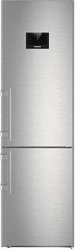 Холодильник Liebherr CBNies 4878 Premium