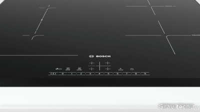 Варочная панель Bosch PVS651FB5E