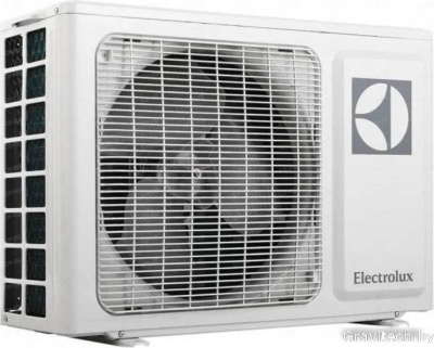 Кондиционер Electrolux Fusion Ultra EACS-18HF/N3_22Y
