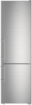 Холодильник Liebherr CNef 4015