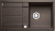 Кухонная мойка Blanco Metra 5 S (кофе) [515041]
