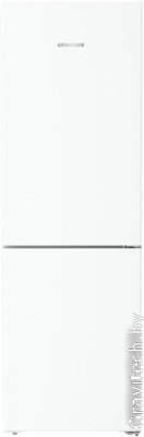 Холодильник Liebherr CNd 5203 Pure