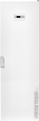 Сушильный шкаф ASKO DC7784 V.W