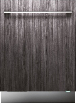 Посудомоечная машина ASKO DFI433B