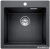 Кухонная мойка Blanco Pleon 5 (антрацит) [521504]