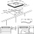 Варочная панель Electrolux IPE6455KF