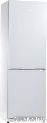 Холодильник Snaige RF34SM-S100210