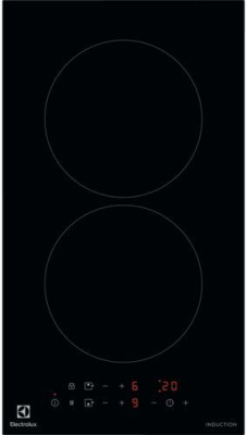 Варочная панель Electrolux LIT30231C