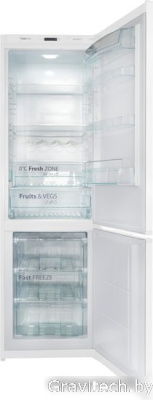 Холодильник Snaige RF58SG-P500NF