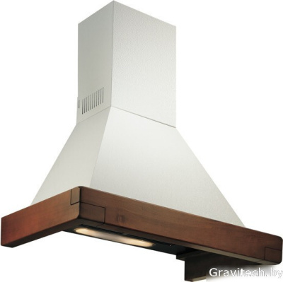 Кухонная вытяжка Falmec Dora Classic 90 600 м3/ч