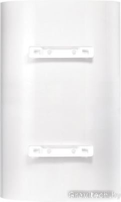 Накопительный электрический водонагреватель Electrolux EWH 80 Centurio IQ 3.0